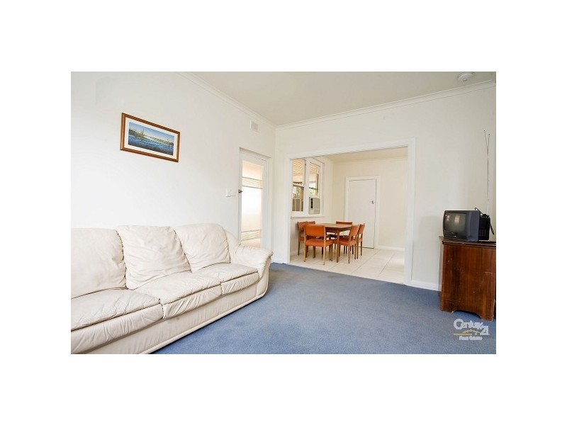 11A Yeo, Semaphore SA 5019