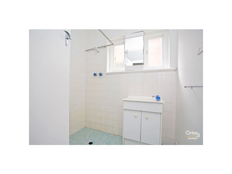 11A Yeo, Semaphore SA 5019