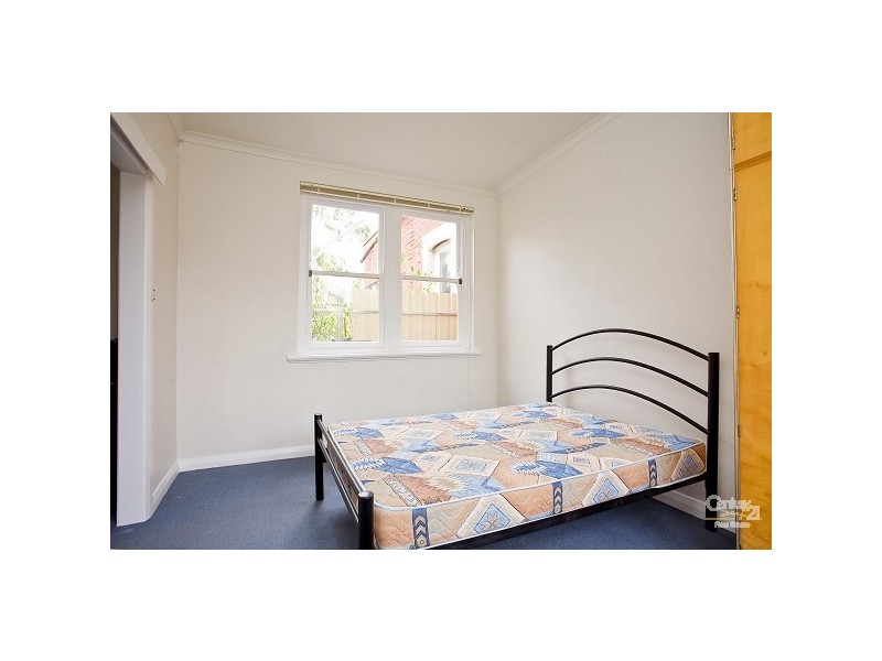 11A Yeo, Semaphore SA 5019