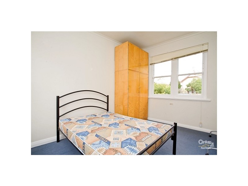 11A Yeo, Semaphore SA 5019