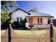 119 Wills Street, Largs Bay SA 5016