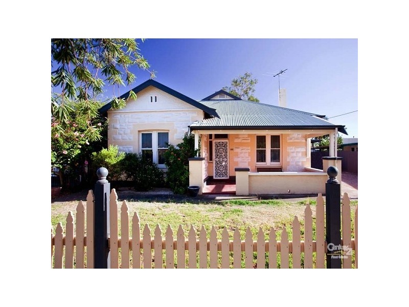 119 Wills Street, Largs Bay SA 5016