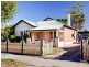 119 Wills Street, Largs Bay SA 5016