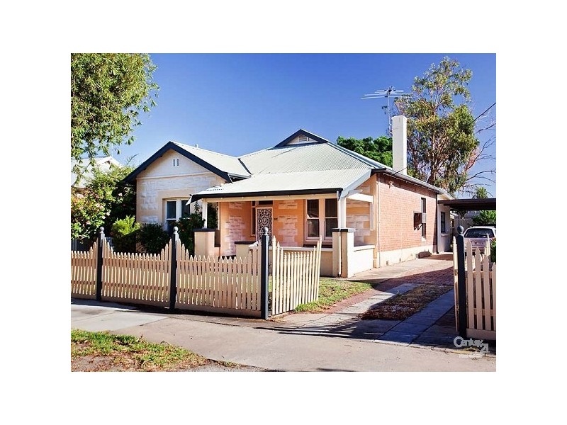 119 Wills Street, Largs Bay SA 5016