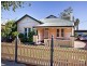 119 Wills Street, Largs Bay SA 5016