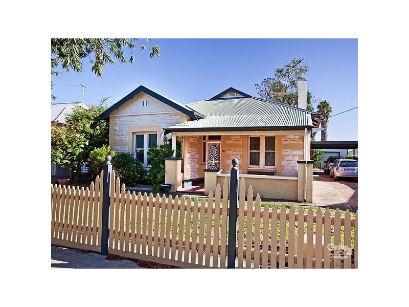 119 Wills Street, Largs Bay SA 5016
