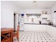 119 Wills Street, Largs Bay SA 5016
