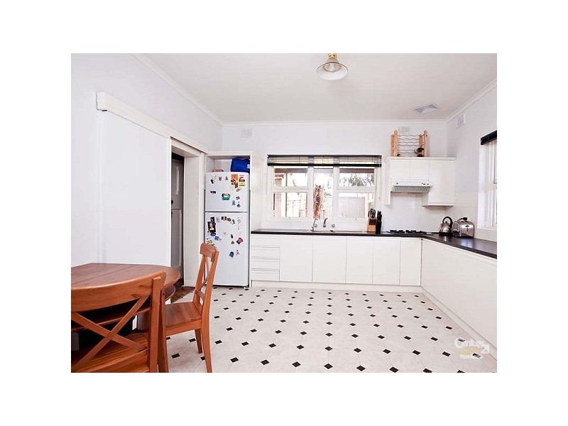119 Wills Street, Largs Bay SA 5016