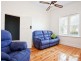 119 Wills Street, Largs Bay SA 5016