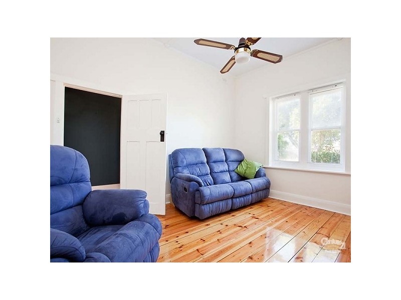 119 Wills Street, Largs Bay SA 5016