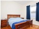 119 Wills Street, Largs Bay SA 5016
