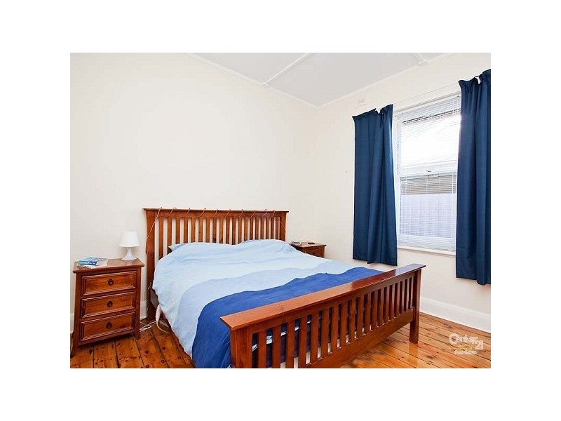 119 Wills Street, Largs Bay SA 5016