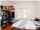 119 Wills Street, Largs Bay SA 5016