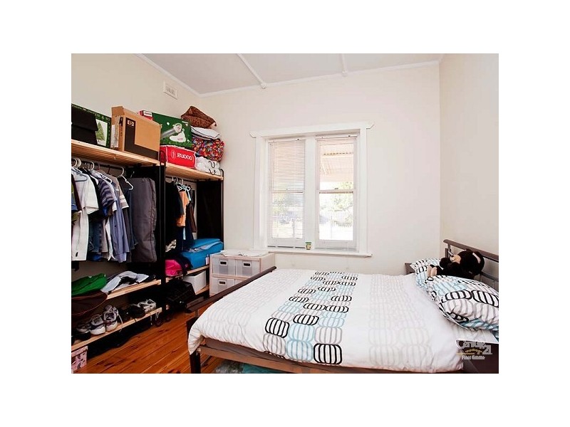 119 Wills Street, Largs Bay SA 5016