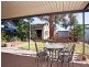 119 Wills Street, Largs Bay SA 5016