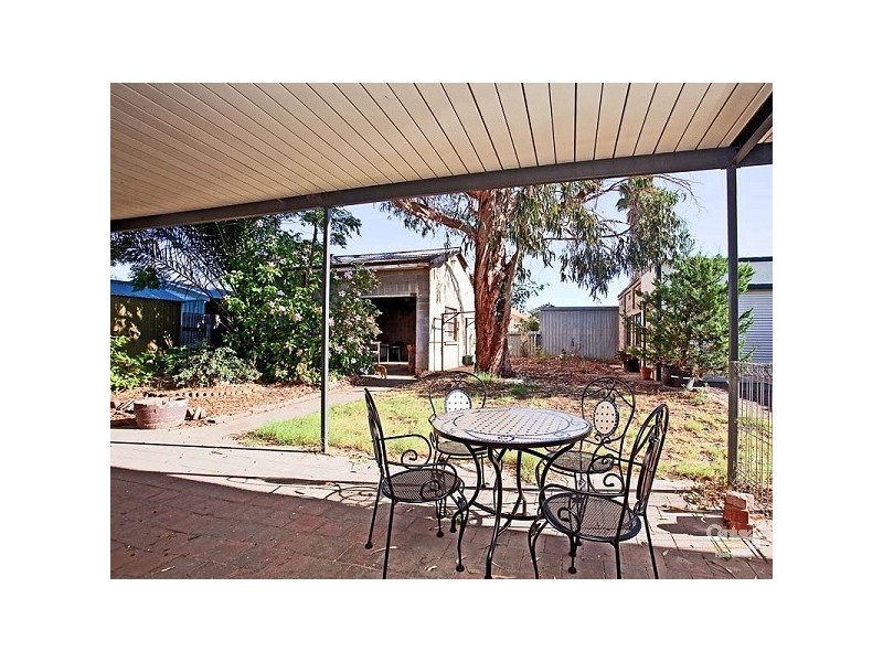 119 Wills Street, Largs Bay SA 5016