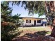 119 Wills Street, Largs Bay SA 5016