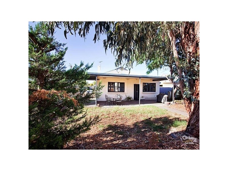 119 Wills Street, Largs Bay SA 5016