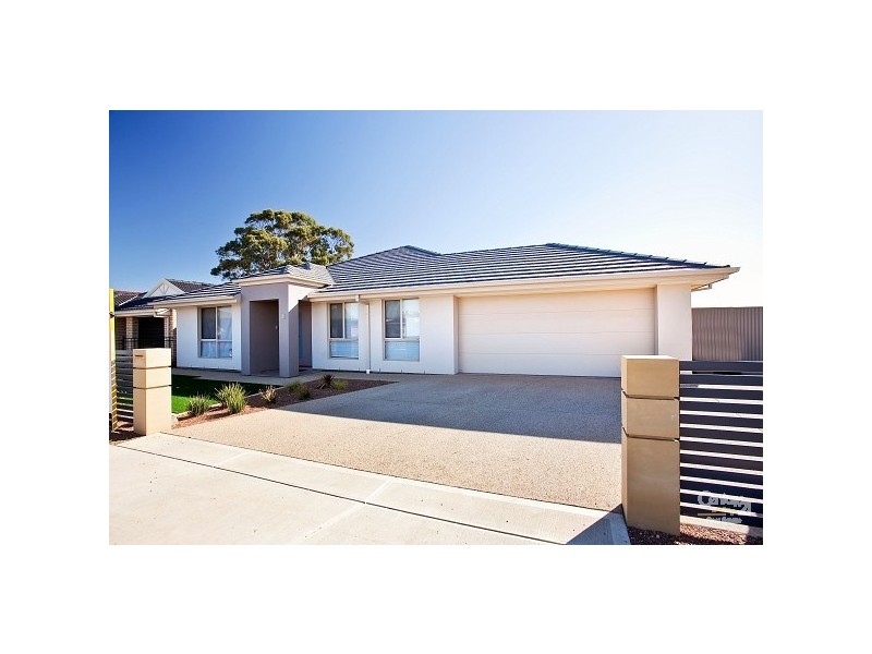 7 Andrews Street, Athol Park SA 5012