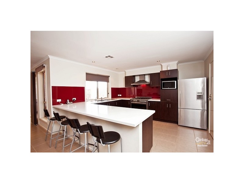 7 Andrews Street, Athol Park SA 5012