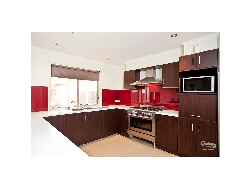 7 Andrews Street, Athol Park SA 5012