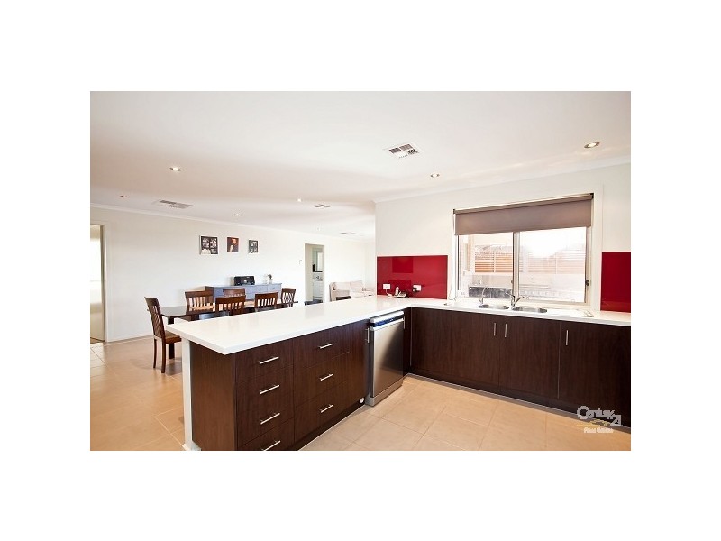 7 Andrews Street, Athol Park SA 5012