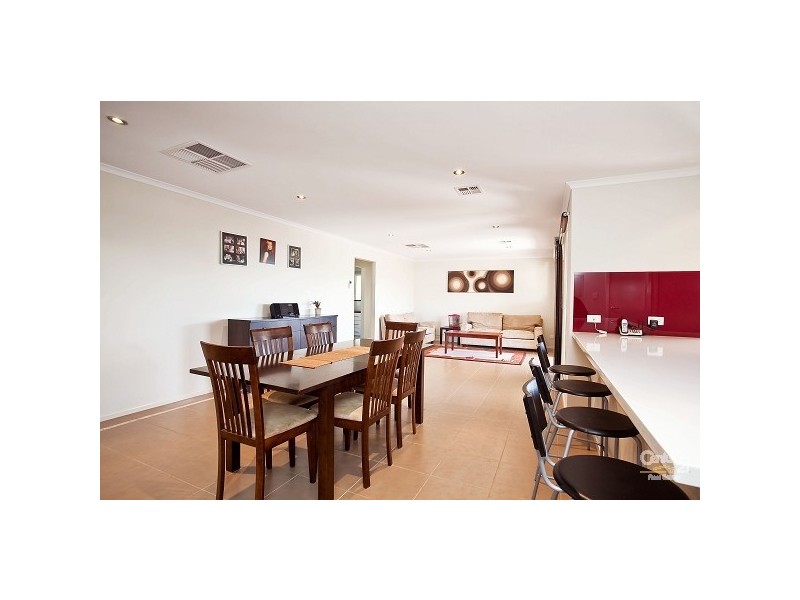 7 Andrews Street, Athol Park SA 5012