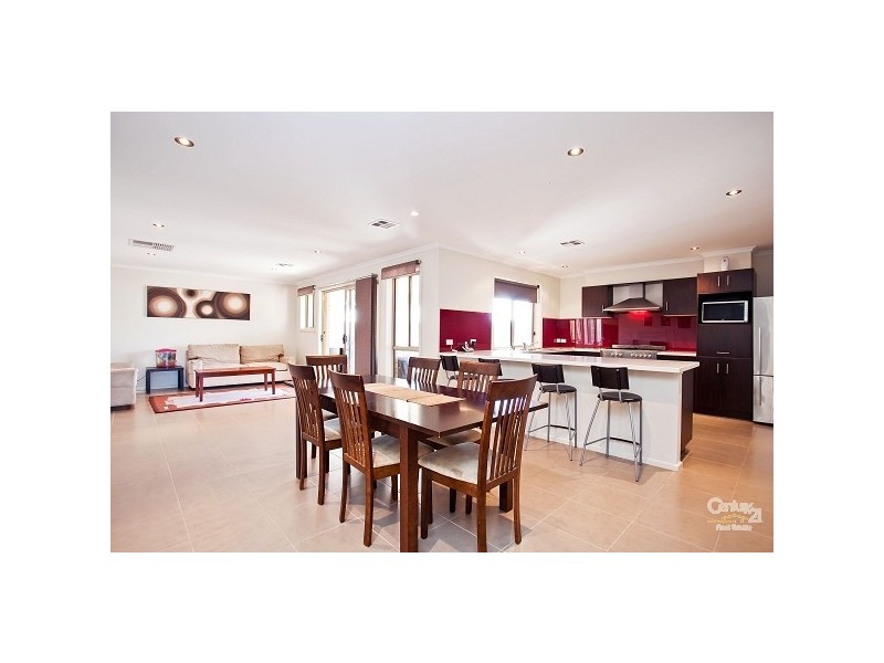 7 Andrews Street, Athol Park SA 5012