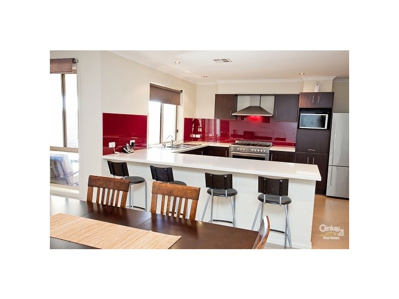 7 Andrews Street, Athol Park SA 5012