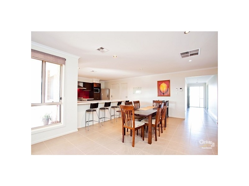 7 Andrews Street, Athol Park SA 5012