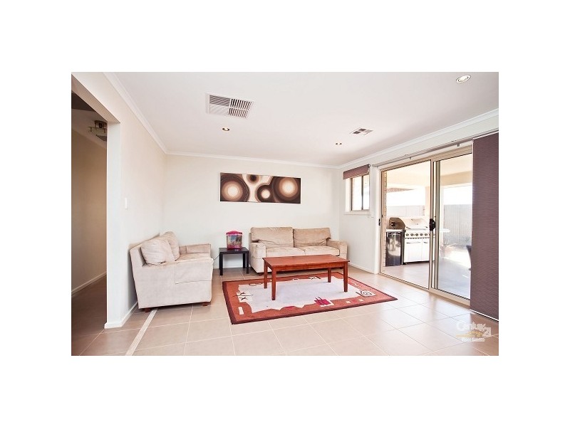 7 Andrews Street, Athol Park SA 5012