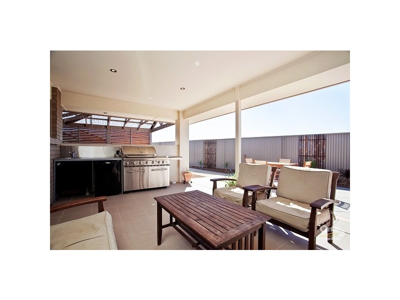 7 Andrews Street, Athol Park SA 5012