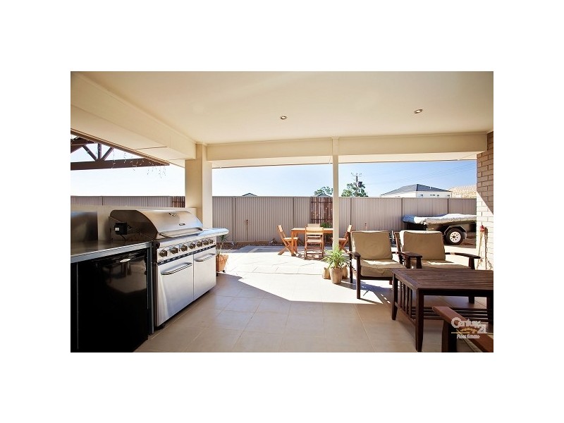 7 Andrews Street, Athol Park SA 5012