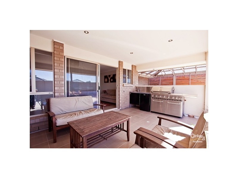 7 Andrews Street, Athol Park SA 5012