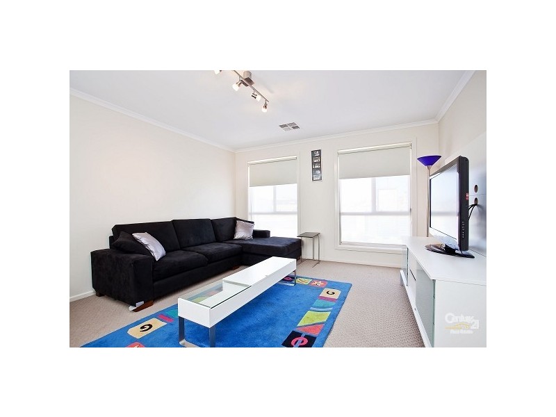 7 Andrews Street, Athol Park SA 5012