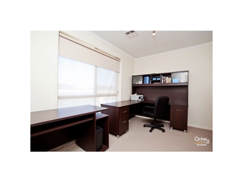 7 Andrews Street, Athol Park SA 5012