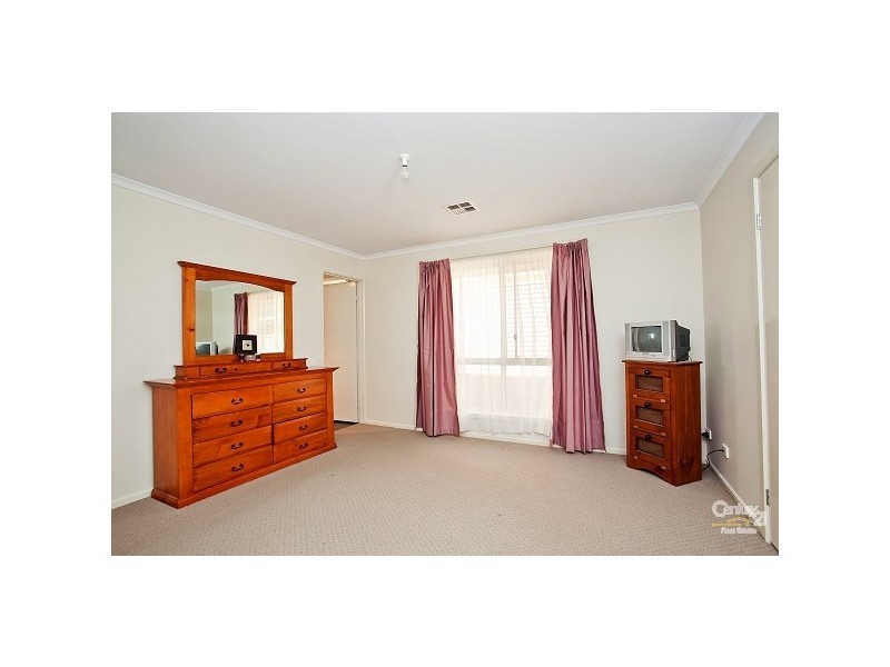 7 Andrews Street, Athol Park SA 5012