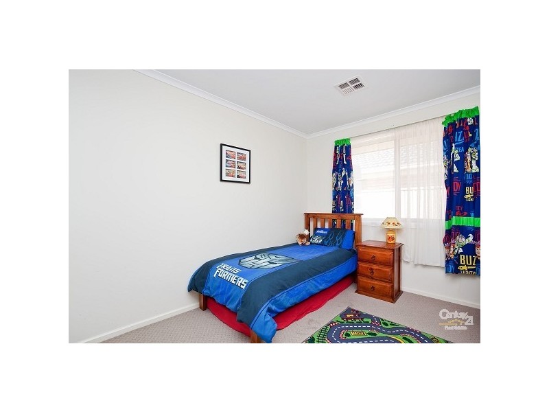 7 Andrews Street, Athol Park SA 5012