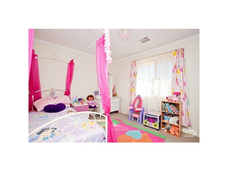 7 Andrews Street, Athol Park SA 5012