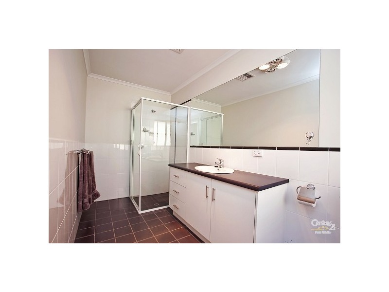 7 Andrews Street, Athol Park SA 5012