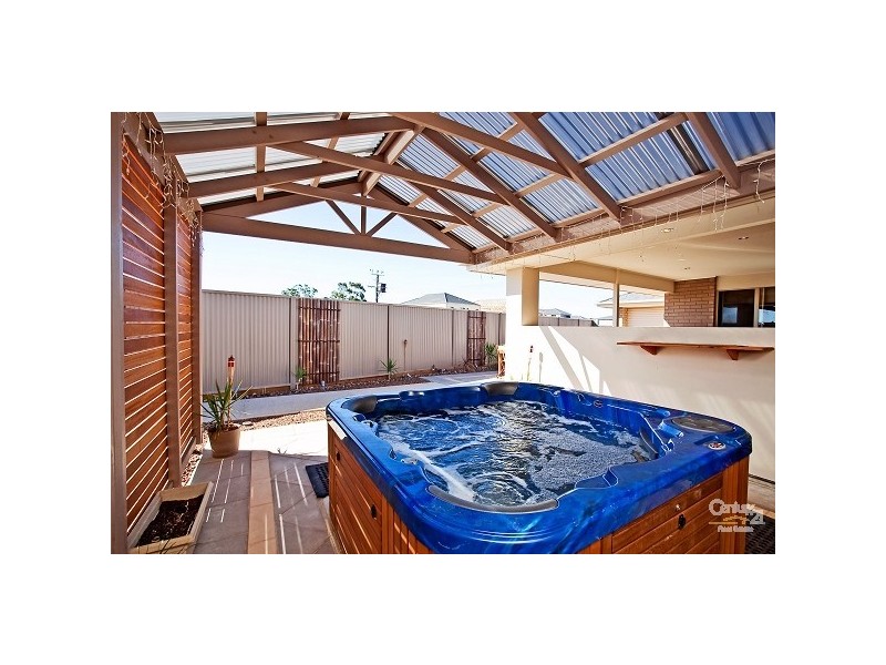 7 Andrews Street, Athol Park SA 5012