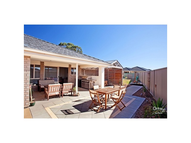 7 Andrews Street, Athol Park SA 5012