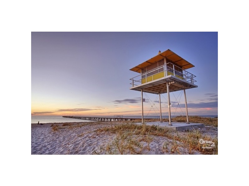 11 Dover Terrace, Largs North SA 5016