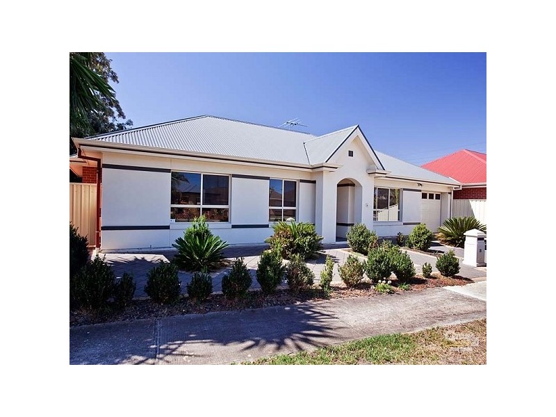 11 Dover Terrace, Largs North SA 5016
