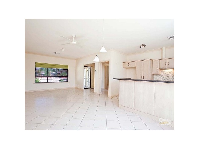 11 Dover Terrace, Largs North SA 5016