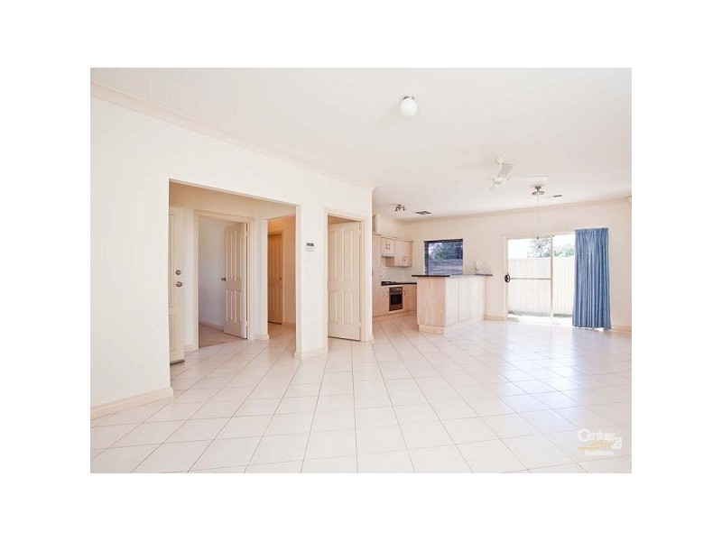 11 Dover Terrace, Largs North SA 5016