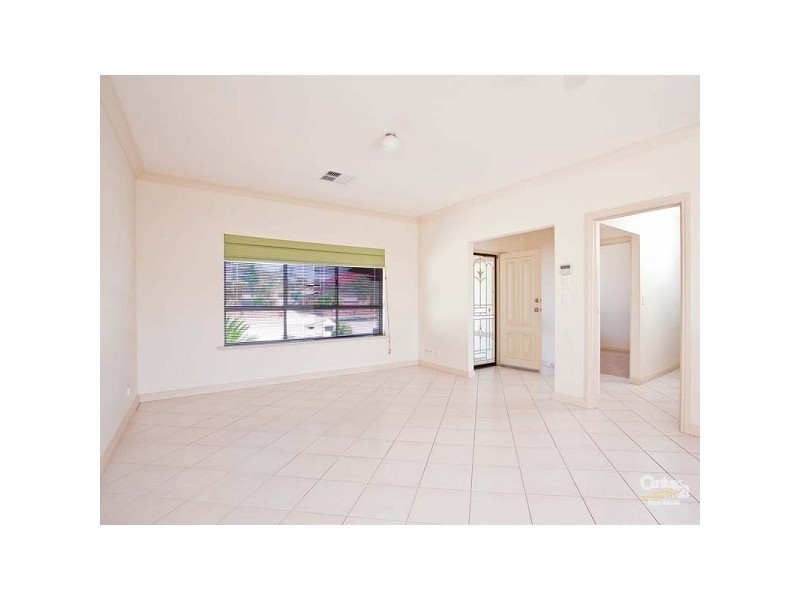 11 Dover Terrace, Largs North SA 5016