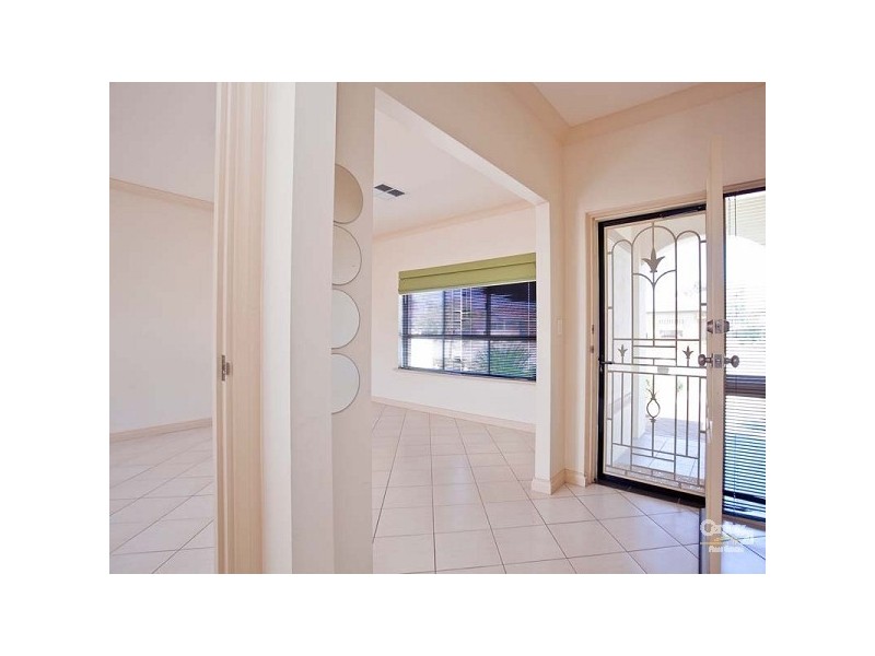 11 Dover Terrace, Largs North SA 5016