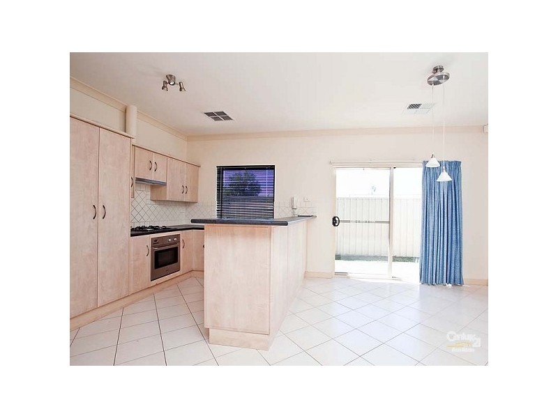 11 Dover Terrace, Largs North SA 5016