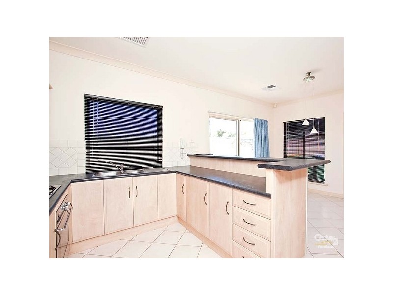 11 Dover Terrace, Largs North SA 5016